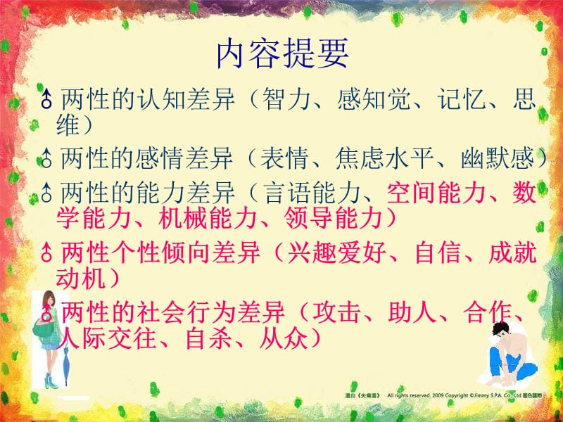 两性心理第三讲.ppt_第2页