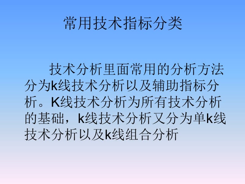 外汇投资大全ppt课件.ppt_第2页