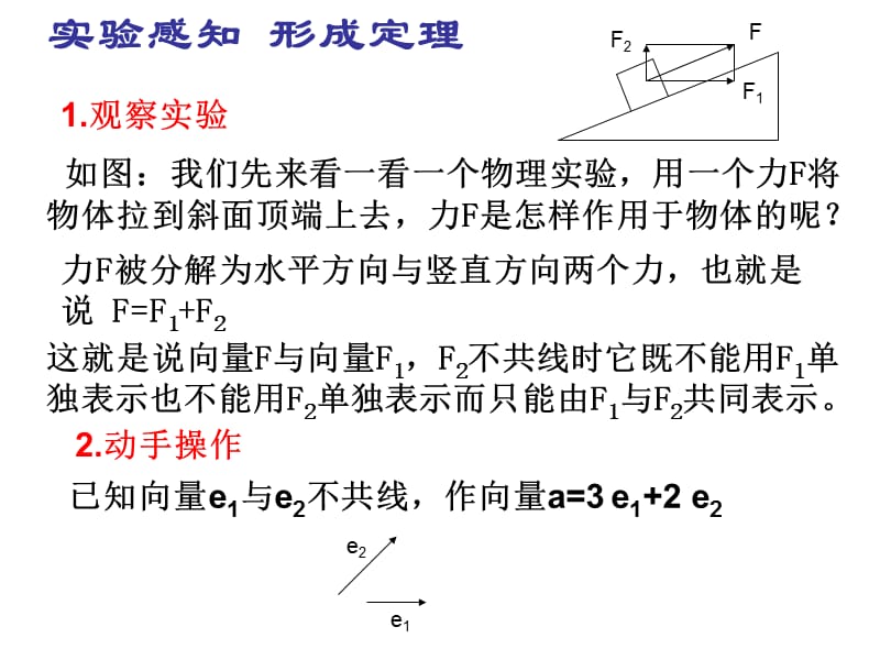 提出问题引入课题.ppt_第3页