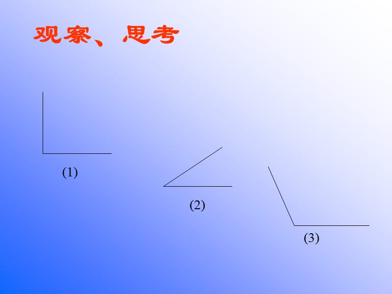 锐角和钝角.ppt_第2页