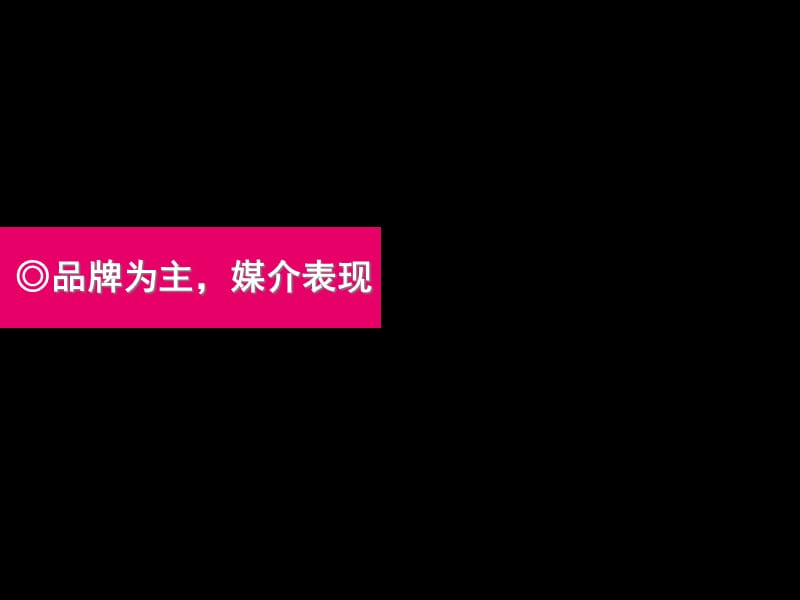 天略广告2010年31430重庆联发嘉园阶段物料调整展示34P.ppt_第3页