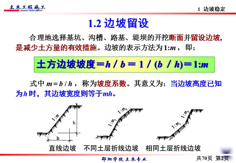 土木工程施工之基坑支护与施工降水.ppt_第3页