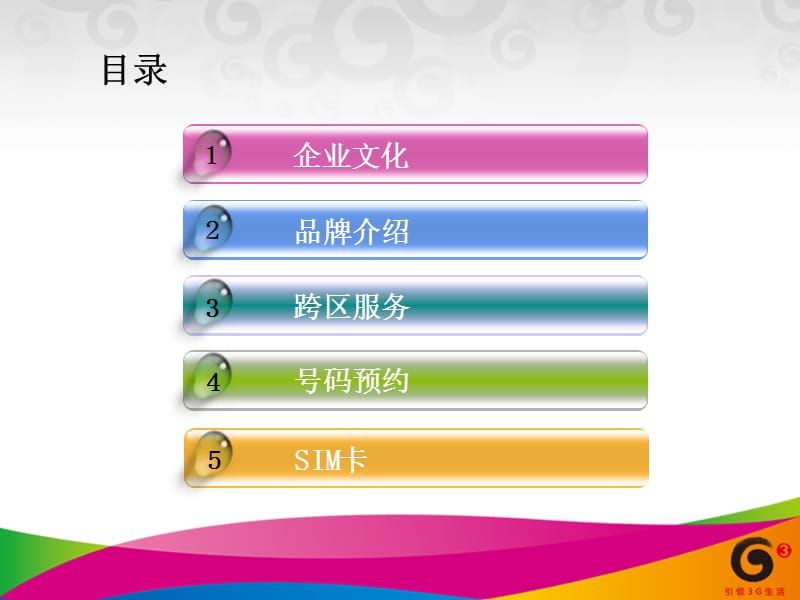 移动通信常识一.ppt_第2页