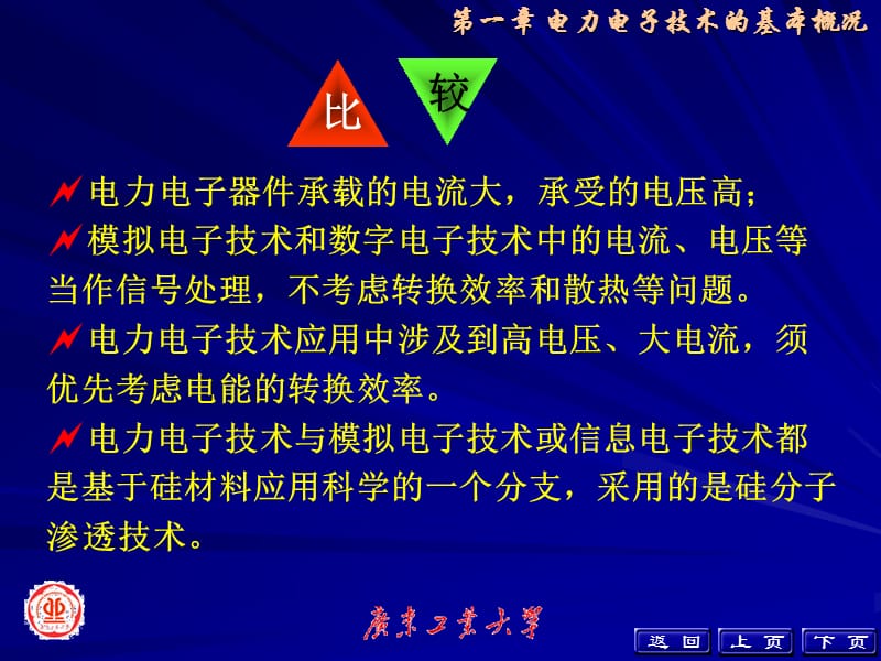 一章电力电子技术的基本概况.ppt_第3页