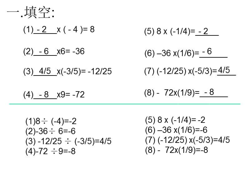 七年级有理数的除法1.ppt_第3页