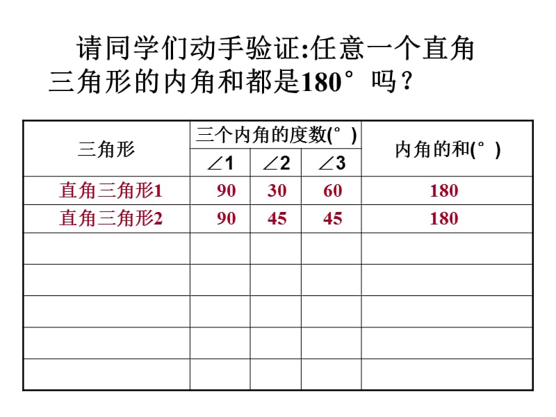 形状似座山稳定性能坚三竿首尾连学问不简单打一.ppt_第3页