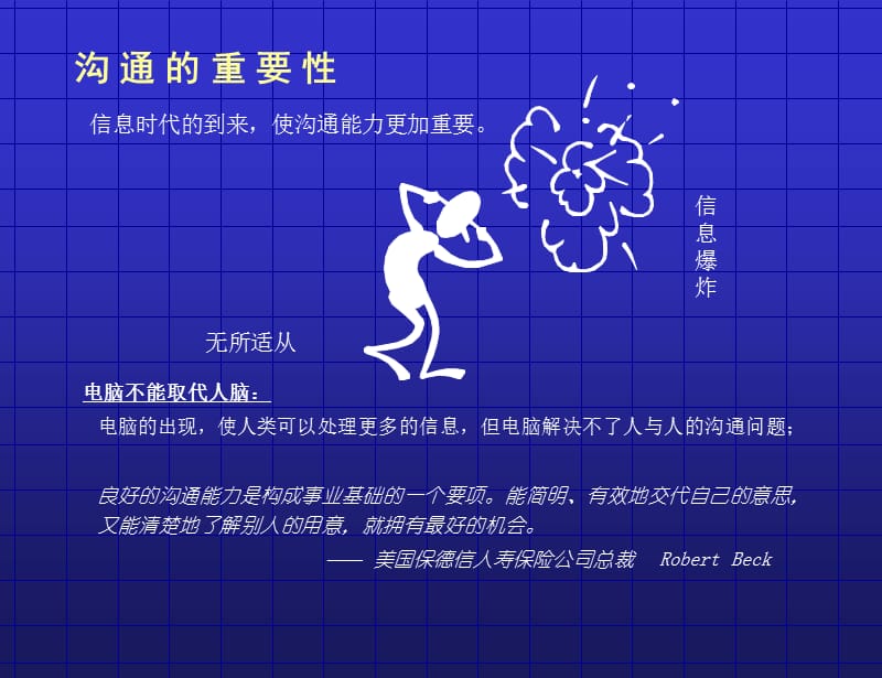 有效沟通技巧与训练.ppt_第3页