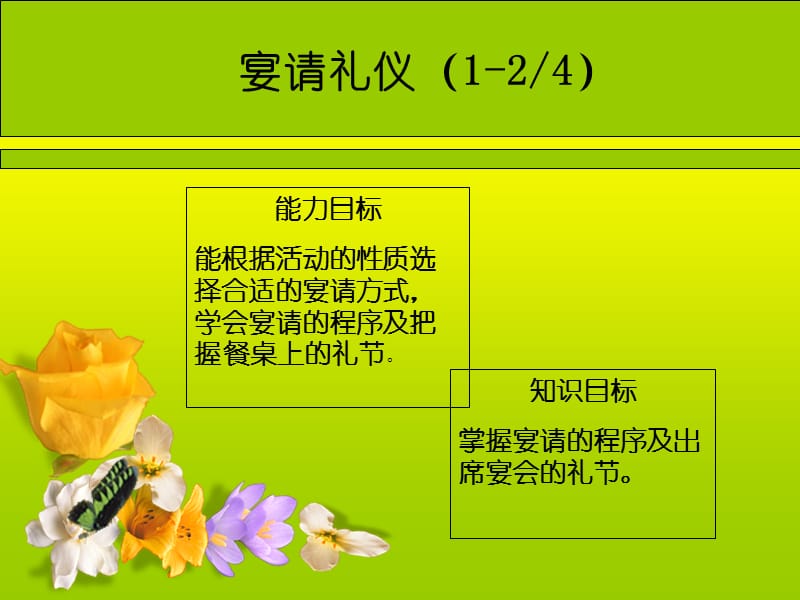 宴请礼仪124.ppt_第1页