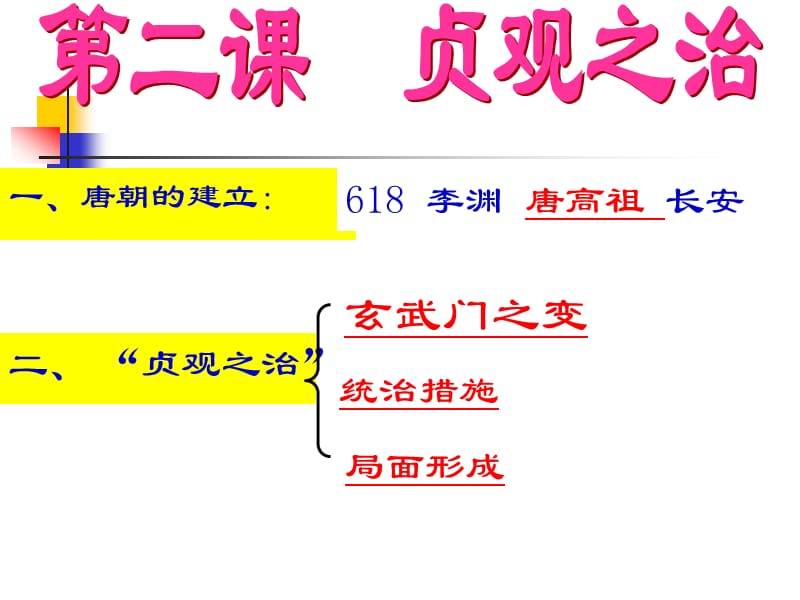 罄南山之竹书罪无穷决东海之波流恶难尽.ppt_第3页