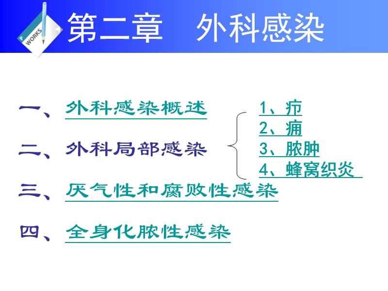 兽医外科学课件.ppt_第3页