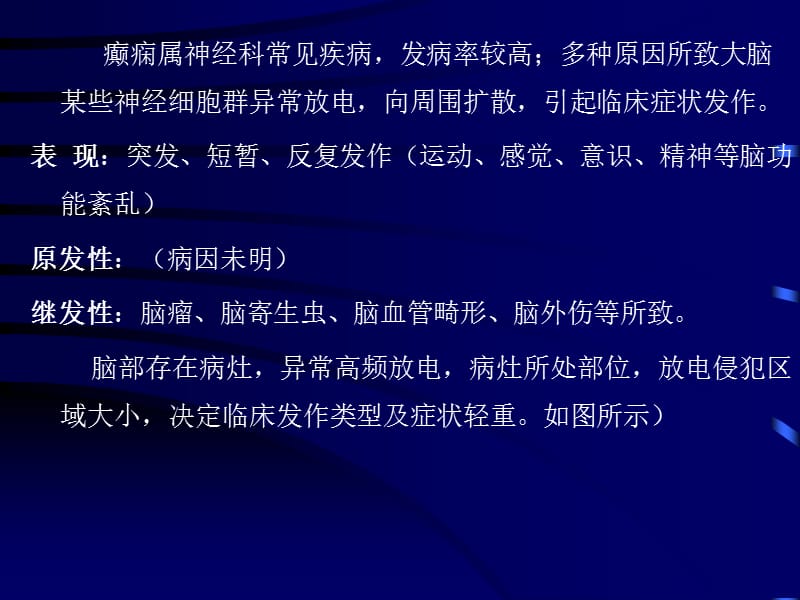 临本：第16章抗癫痫药和抗惊厥药.ppt_第2页