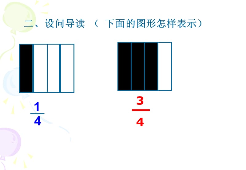 认识几分之几.ppt_第3页