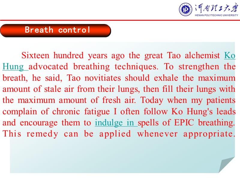 学生马韶萍牛朝寿先淑孟薇王睿指导教师冉玉体.ppt_第3页