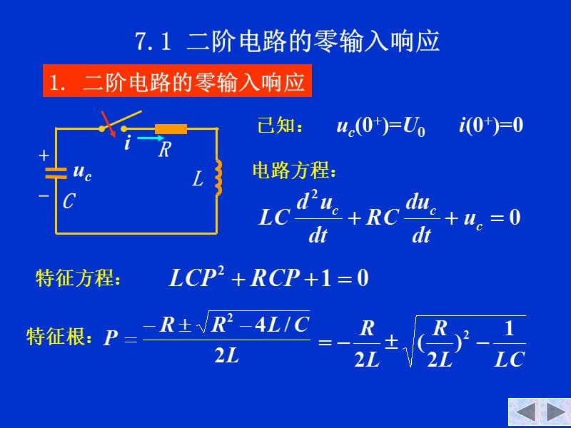 演示文稿7ppt课件.ppt_第2页