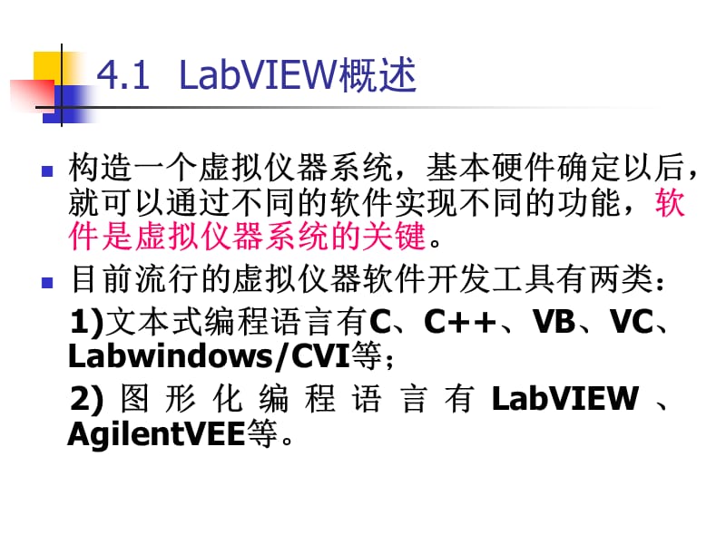虚拟仪器开发平台LabVIEW.ppt_第3页