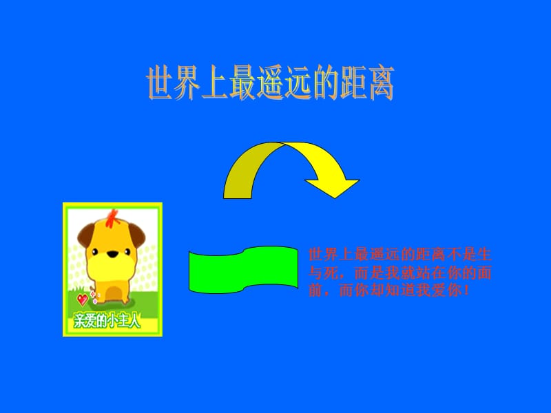 有关名字的.ppt_第2页