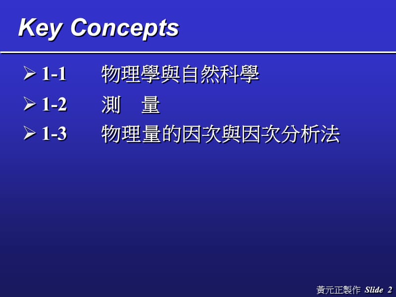 物理学与测量.ppt_第2页