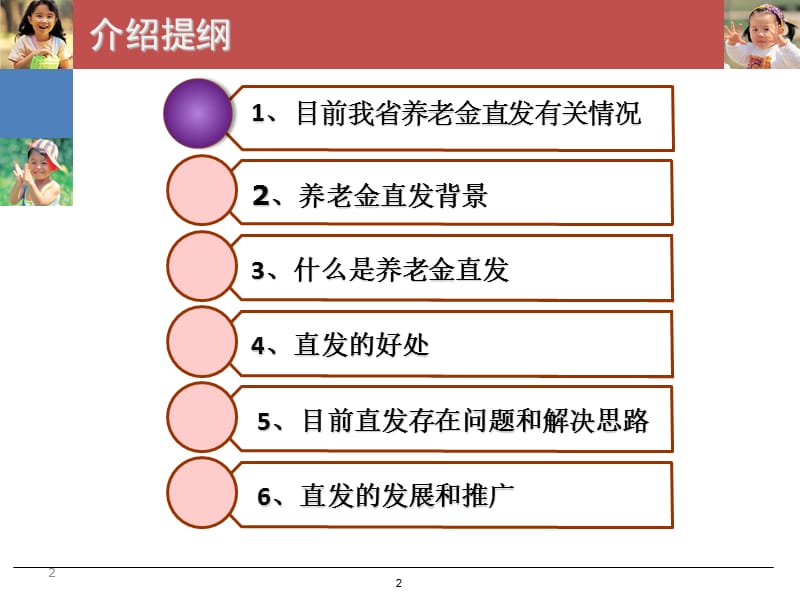 养老金直发工作介绍.ppt_第2页