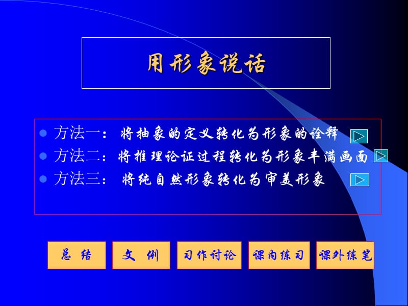 议论让空洞走开.ppt_第2页