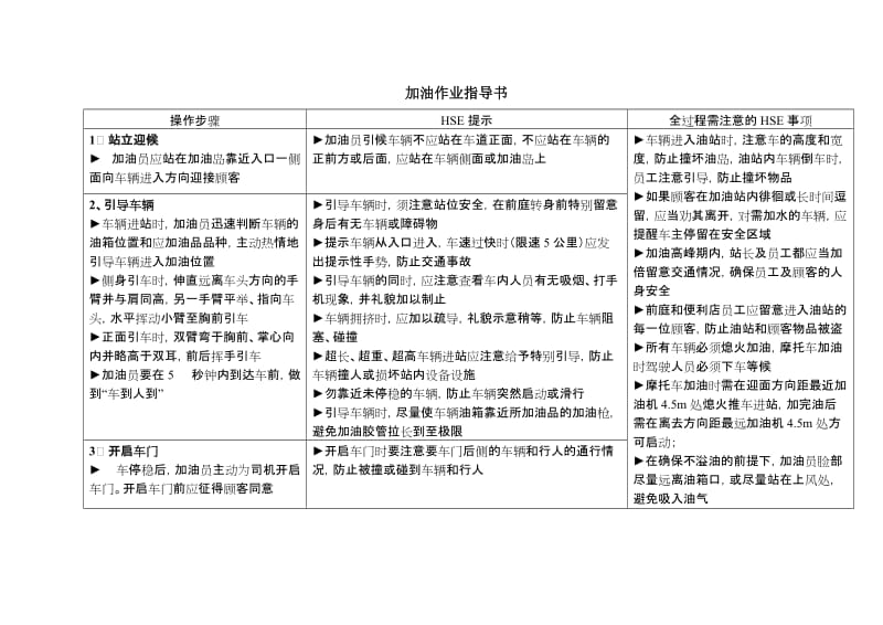 加油站作业指导书(范本).doc_第3页