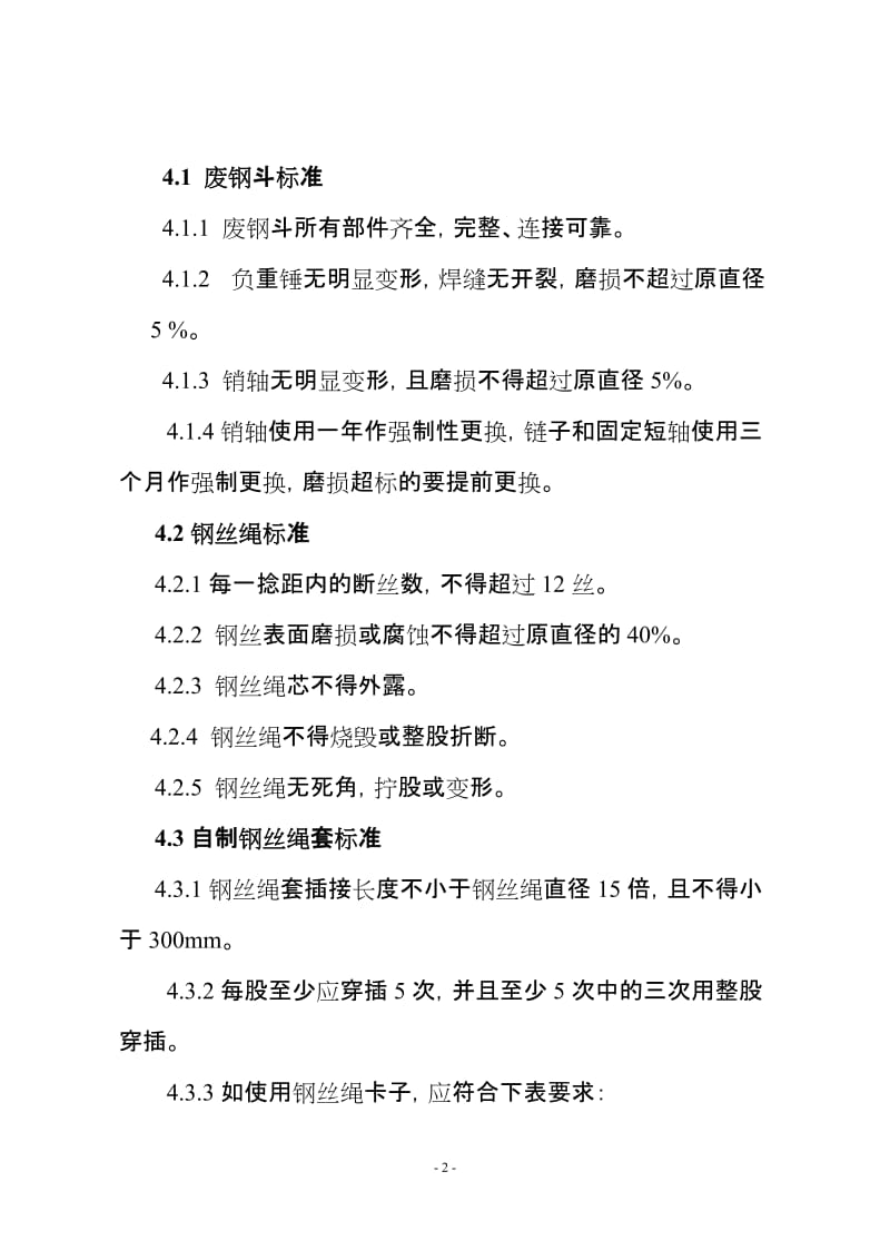 公司工吊器具安全管理制度.doc_第2页