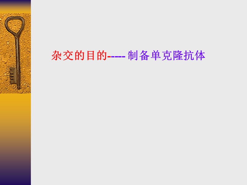 实验4 细胞融合.ppt_第2页