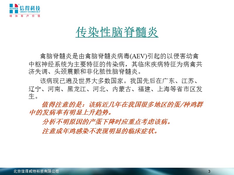 新支减脑讲义(潍坊).ppt_第3页