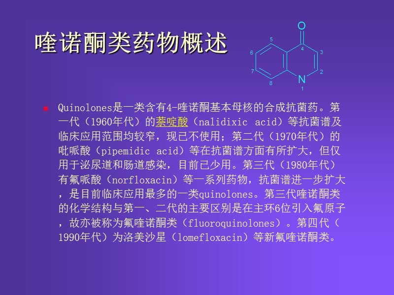 人工合成抗菌药.ppt_第3页