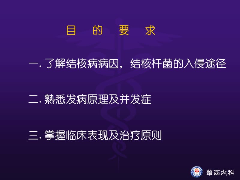 结核病.ppt_第2页