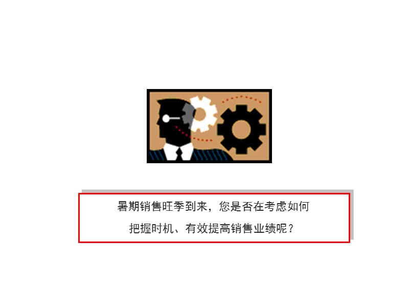 企业终端市场营销解决方案.ppt_第2页