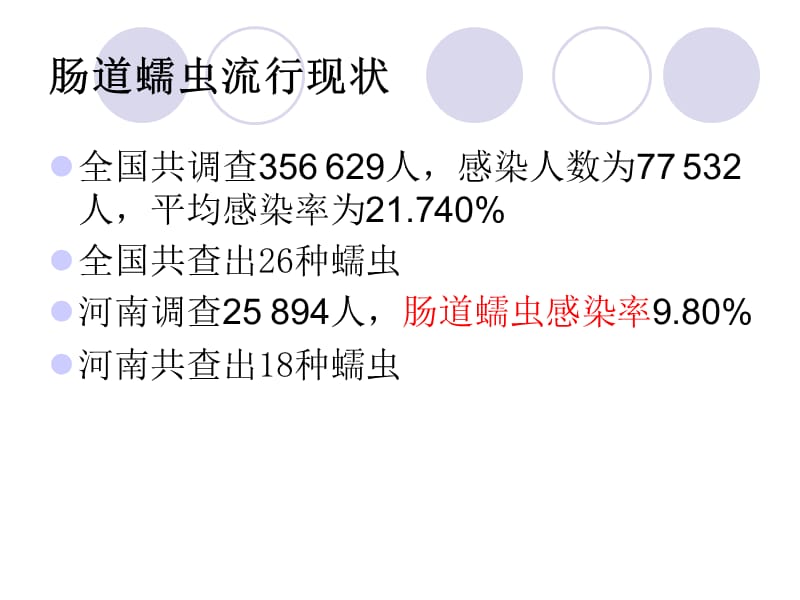 土源性线虫病.ppt_第3页