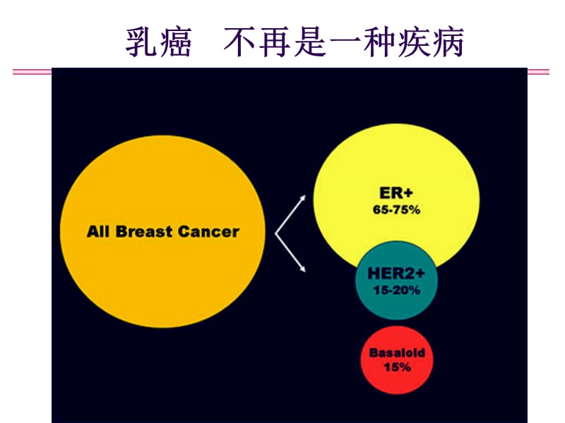 晚期乳腺癌内分泌治疗策略.ppt_第2页