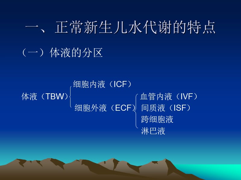 新生儿液体疗法.ppt_第2页