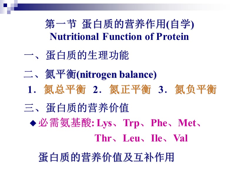 chap.07.氨基酸(20121105).ppt_第3页