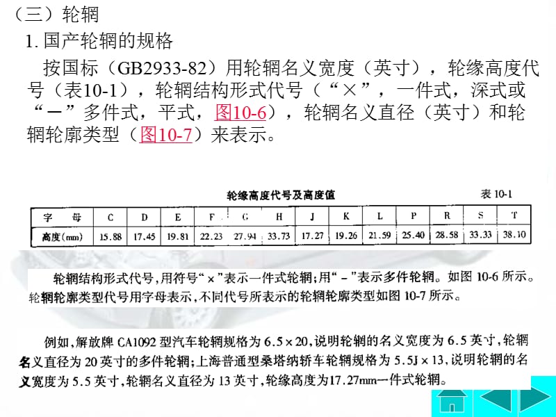 第十章车轮与轮胎.ppt_第3页