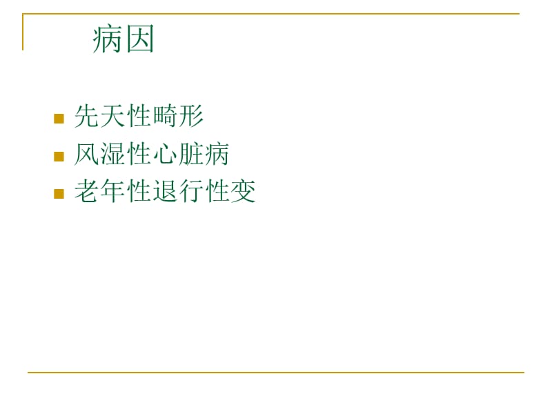 心脏瓣膜病超声诊断.ppt_第3页