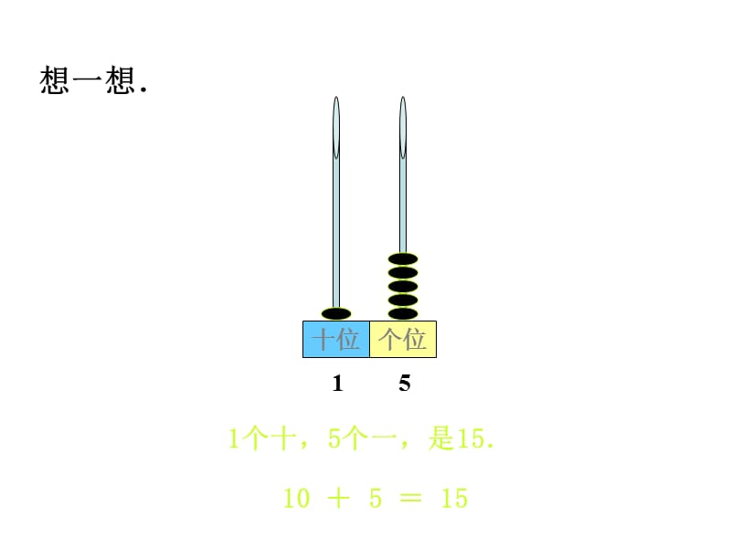 人教版一年级数一数.ppt_第3页