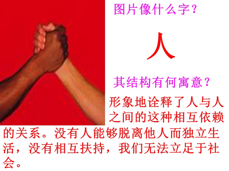 图片像什么字其结构有何寓意.ppt_第2页