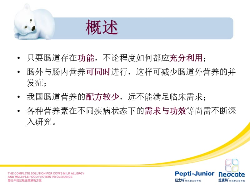 危重症肠内营养支持.ppt_第3页