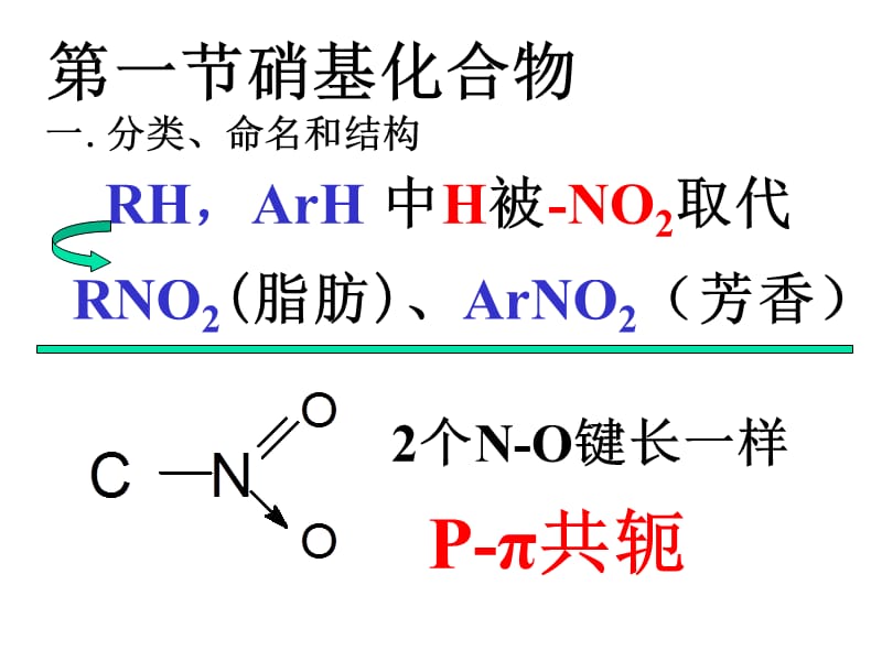 第十一章含氮有机化合物.ppt_第3页