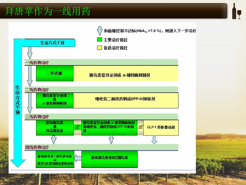 康复医院内分泌科室会.ppt_第2页