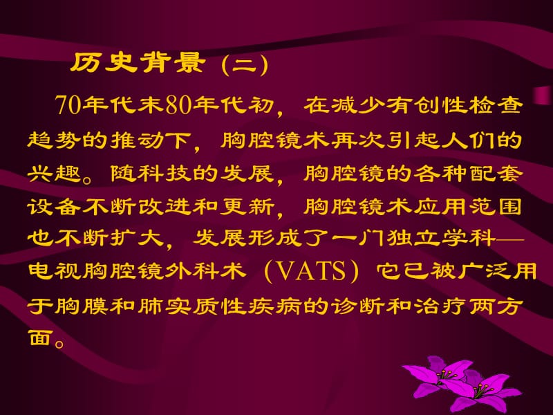 内科胸腔镜术.ppt_第3页