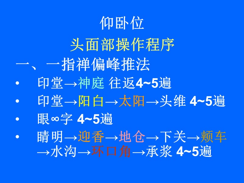 全身推拿按摩手法33.ppt_第2页