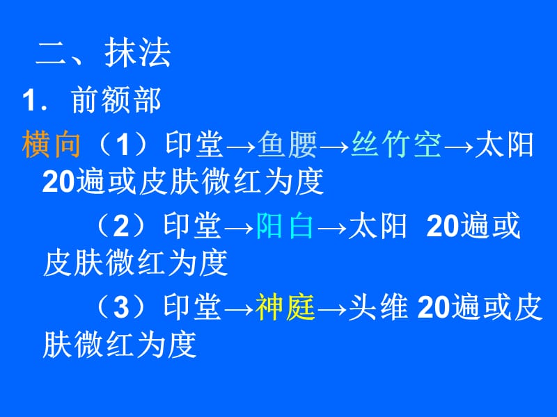 全身推拿按摩手法33.ppt_第3页