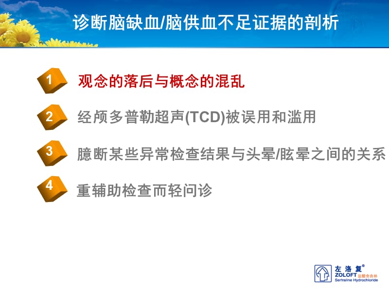 头晕、脑供血不足(1).ppt_第3页