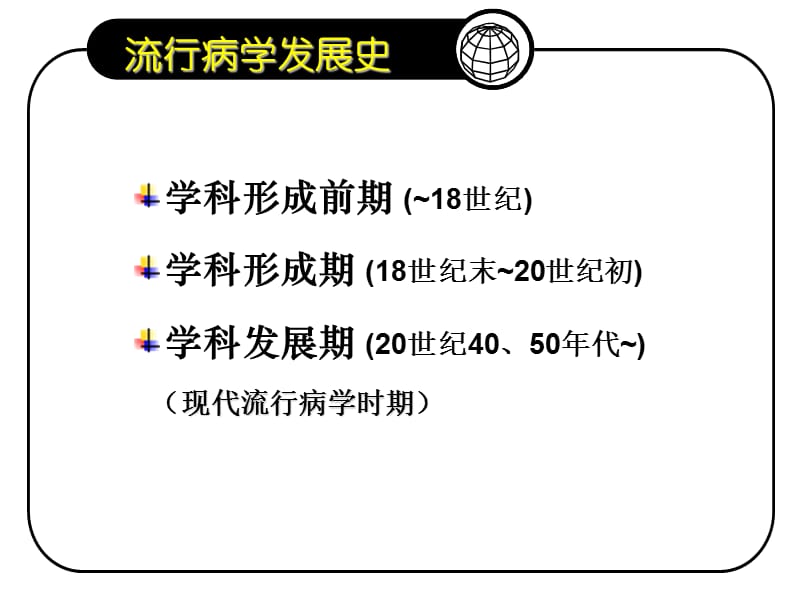 流行病学史.ppt_第1页