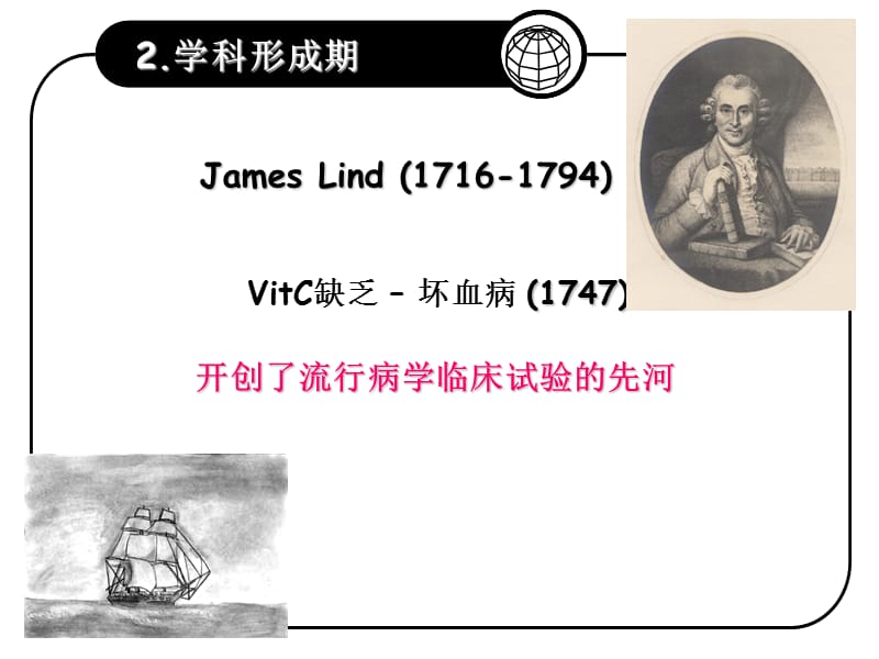 流行病学史.ppt_第2页