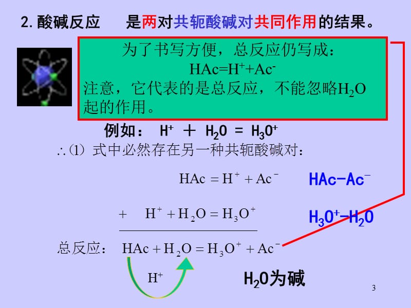 第五章酸碱滴定法AcidbaseTitration.ppt_第3页