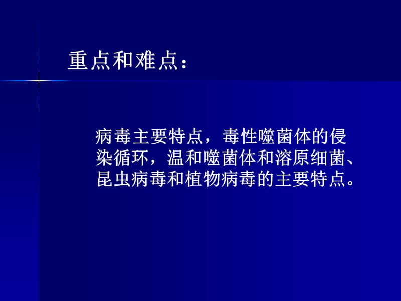 Chapter4非细胞生物--病毒.ppt_第2页