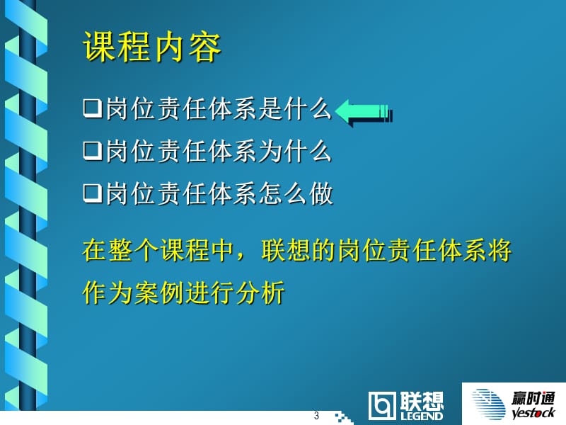 培训岗位责任体系的理论与实务.ppt_第3页